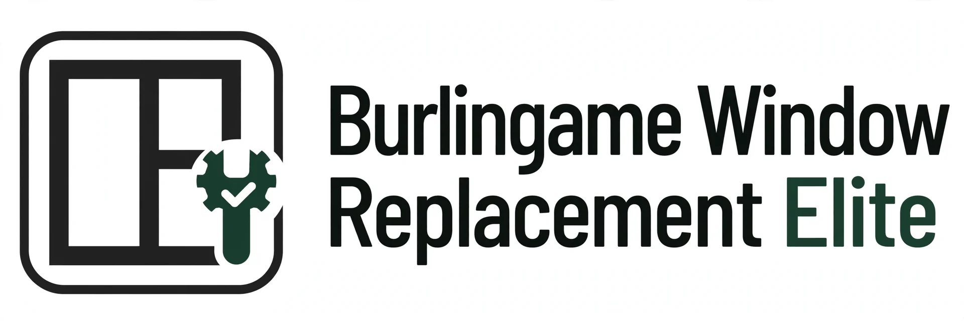 Burlingame Window Replacement Elite